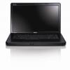 DELL INSPIRON M5030