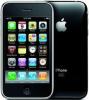 iPhone 3G 8Gb б/у